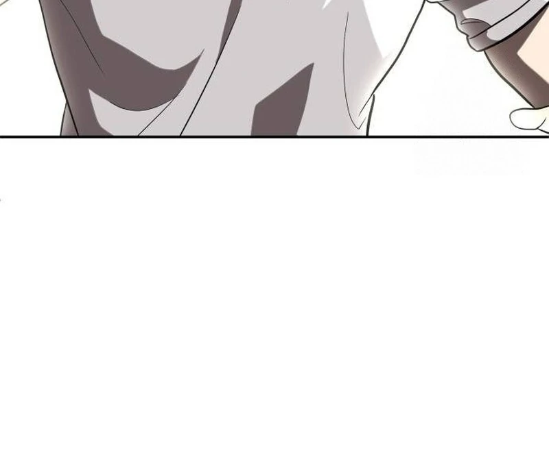 Reiwa no Dara-san Chapter 2 - halaman 10
