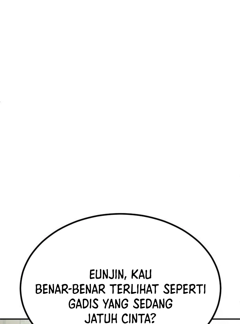 Reiwa no Dara-san Chapter 2 - halaman 13