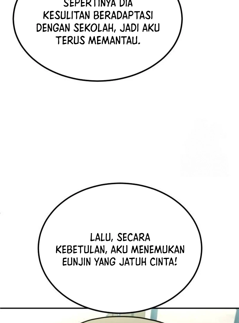 Reiwa no Dara-san Chapter 2 - halaman 21