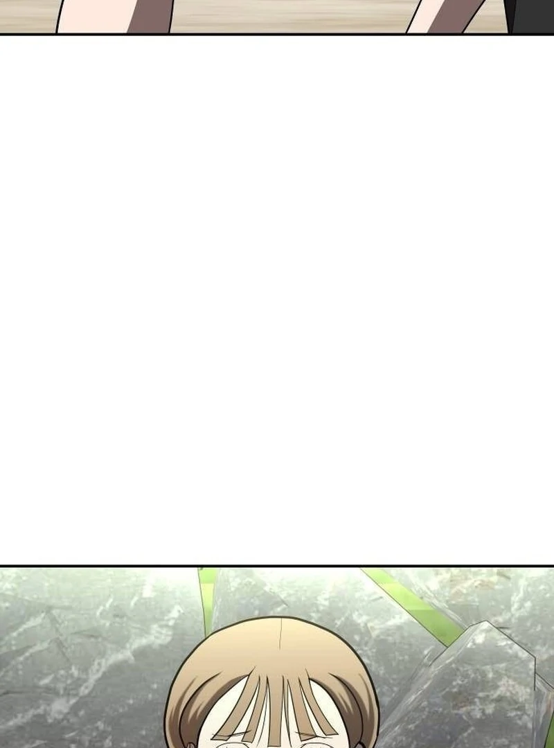 Reiwa no Dara-san Chapter 2 - halaman 5
