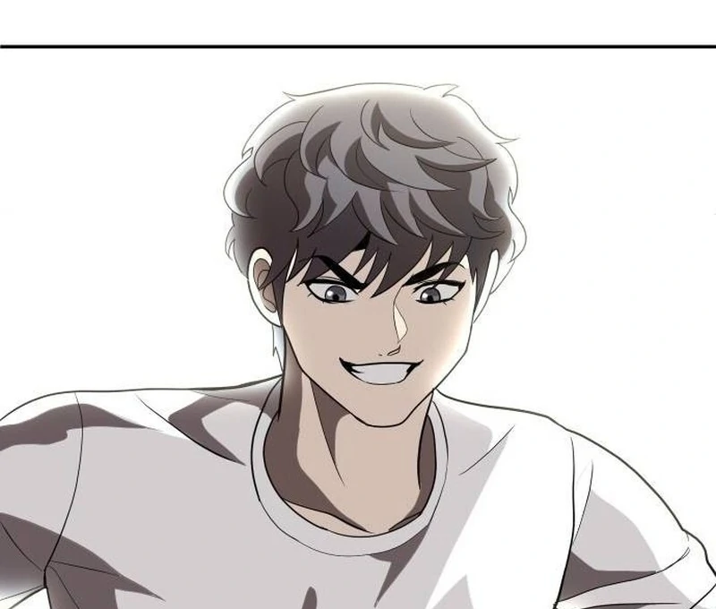 Reiwa no Dara-san Chapter 2 - halaman 9