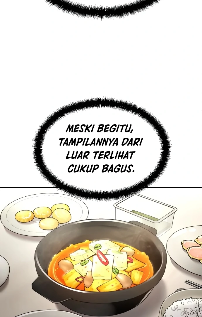 Reiwa no Dara-san Chapter 20 - halaman 25