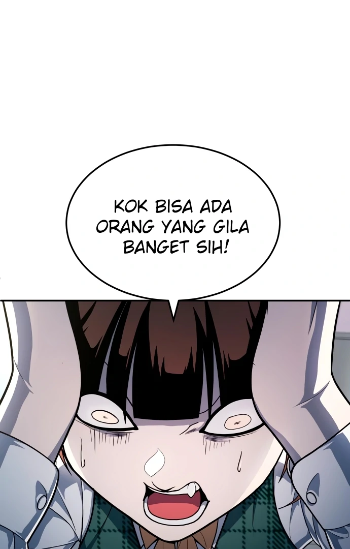 Reiwa no Dara-san Chapter 22 - halaman 13