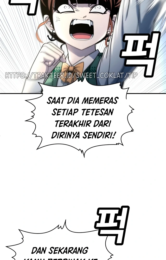 Reiwa no Dara-san Chapter 22 - halaman 24