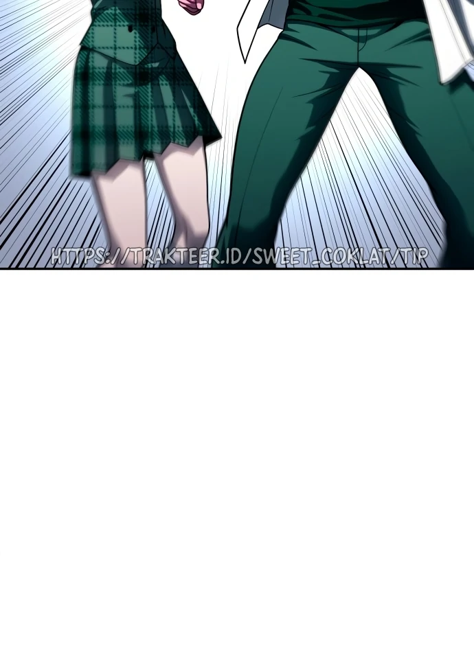 Reiwa no Dara-san Chapter 22 - halaman 28
