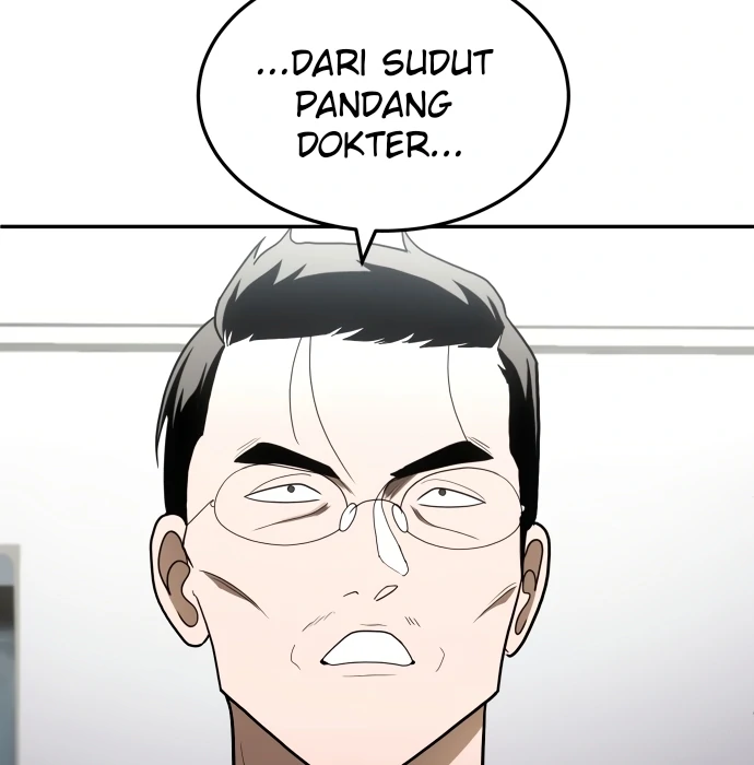 Reiwa no Dara-san Chapter 23 - halaman 17