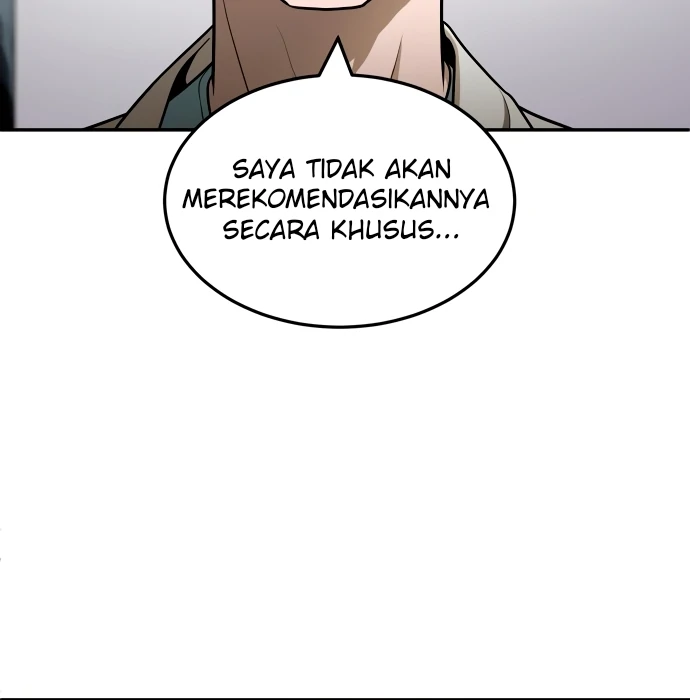 Reiwa no Dara-san Chapter 23 - halaman 18