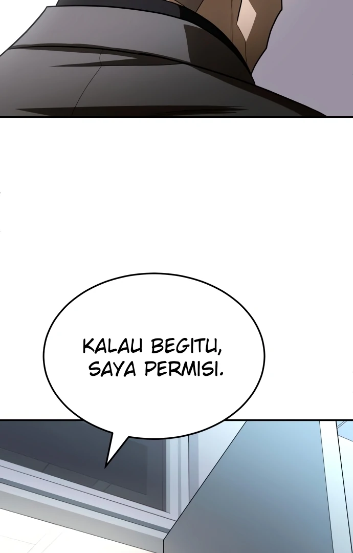 Reiwa no Dara-san Chapter 23 - halaman 23