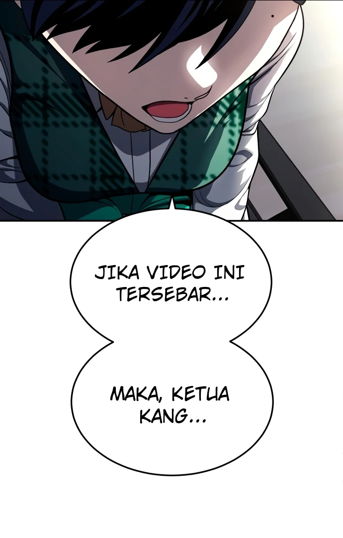 Reiwa no Dara-san Chapter 24 - halaman 12