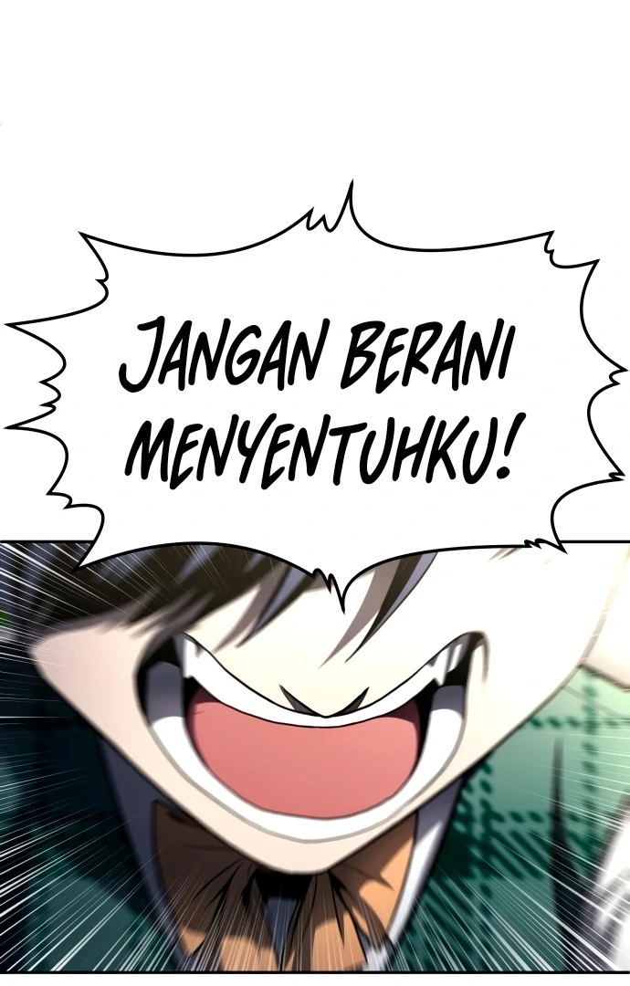 Reiwa no Dara-san Chapter 24 - halaman 17