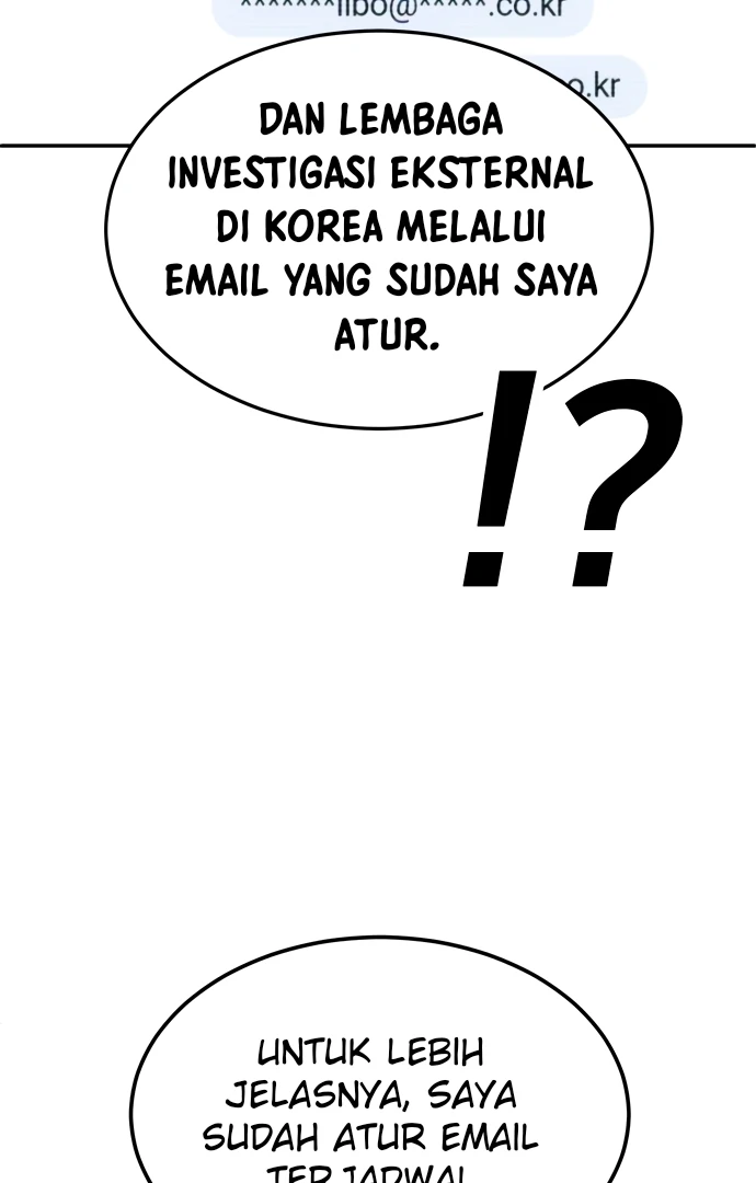 Reiwa no Dara-san Chapter 24 - halaman 24