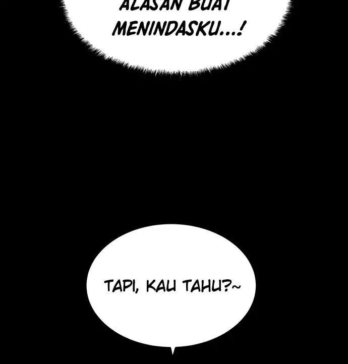 Reiwa no Dara-san Chapter 25.5 - halaman 19
