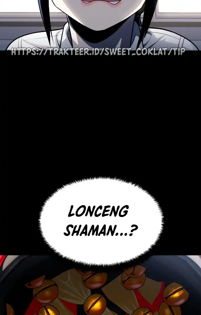Reiwa no Dara-san Chapter 25.5 - halaman 23