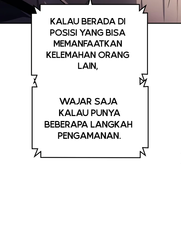 Reiwa no Dara-san Chapter 25 - halaman 11