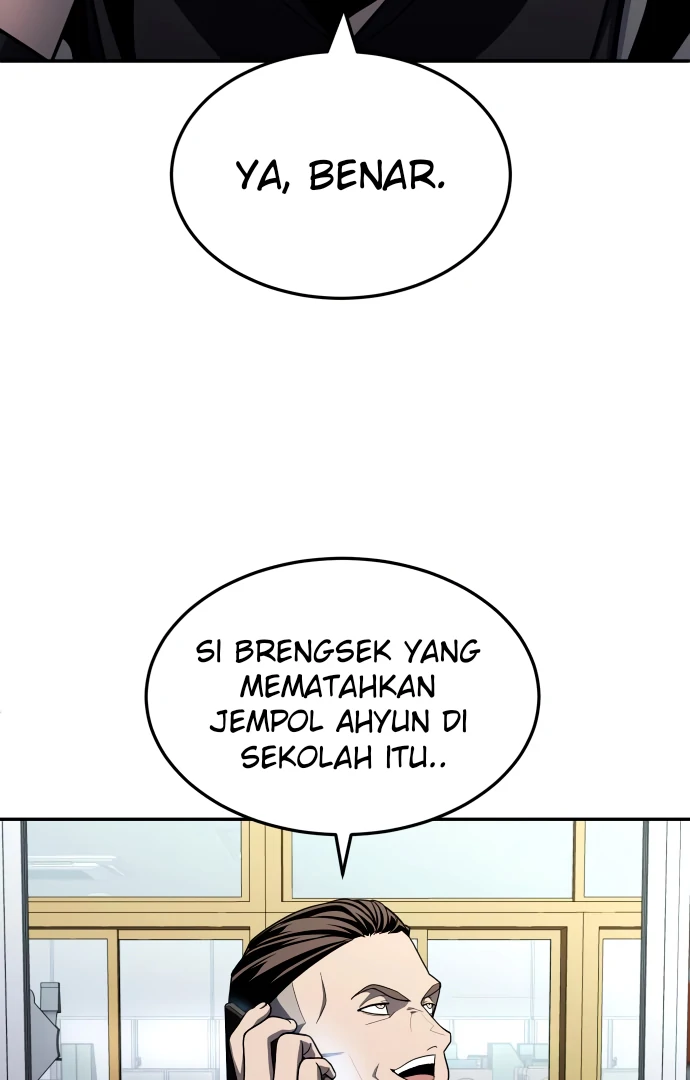 Reiwa no Dara-san Chapter 25 - halaman 4