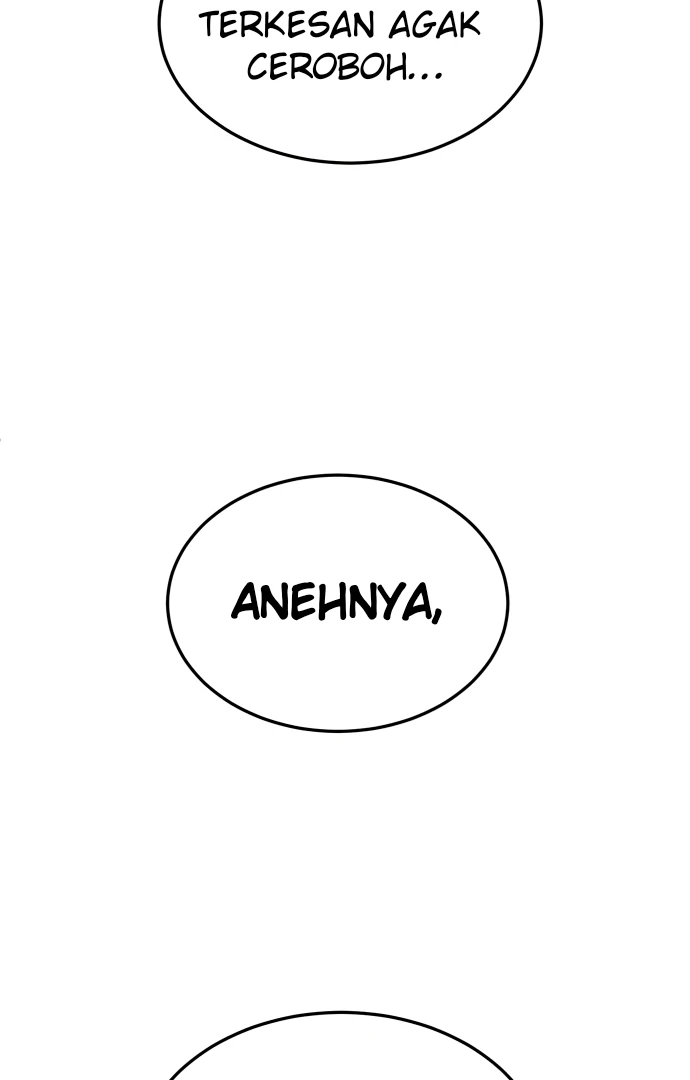 Reiwa no Dara-san Chapter 25 - halaman 8