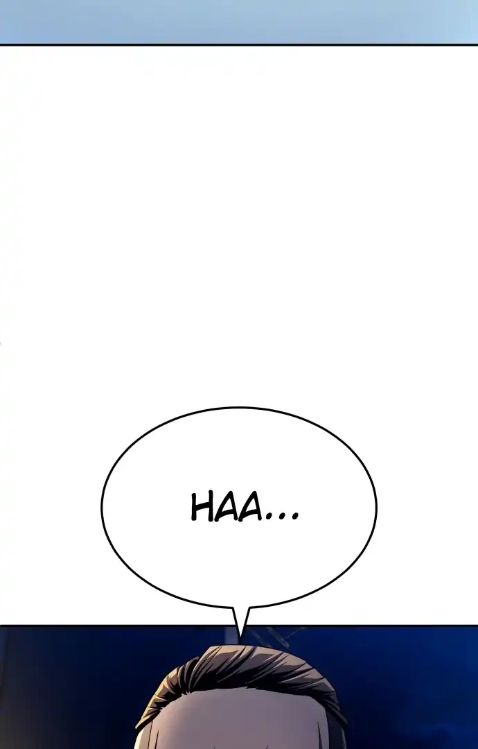 Reiwa no Dara-san Chapter 26 - halaman 12