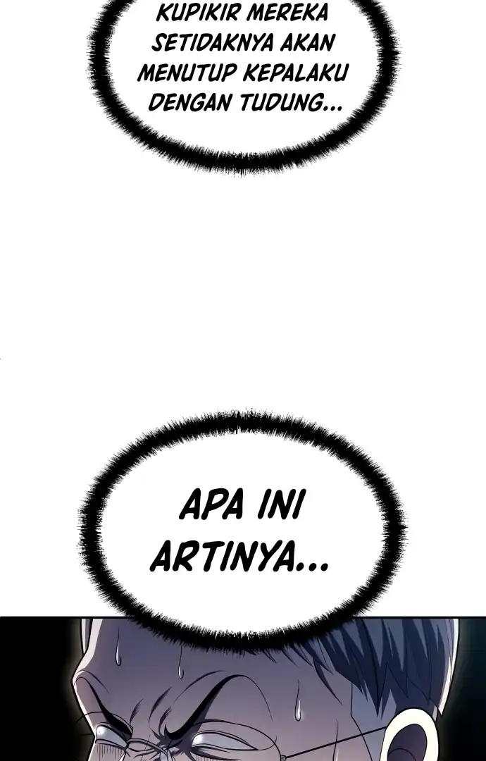Reiwa no Dara-san Chapter 27 - halaman 14