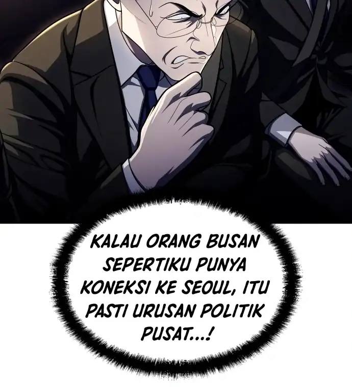 Reiwa no Dara-san Chapter 27 - halaman 18