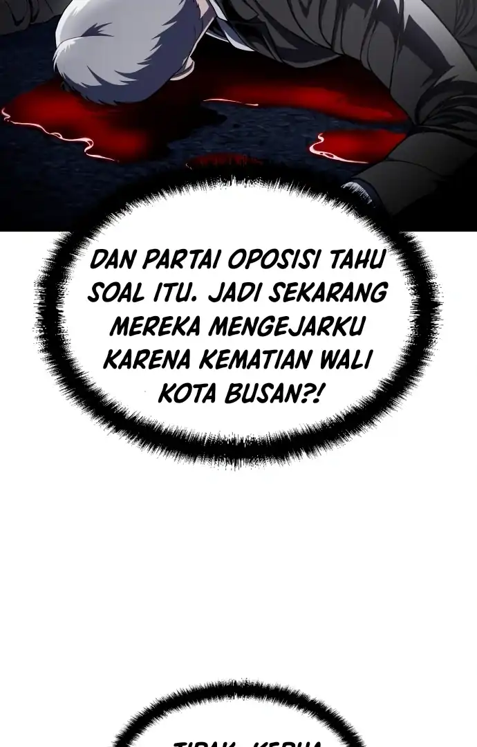 Reiwa no Dara-san Chapter 27 - halaman 24