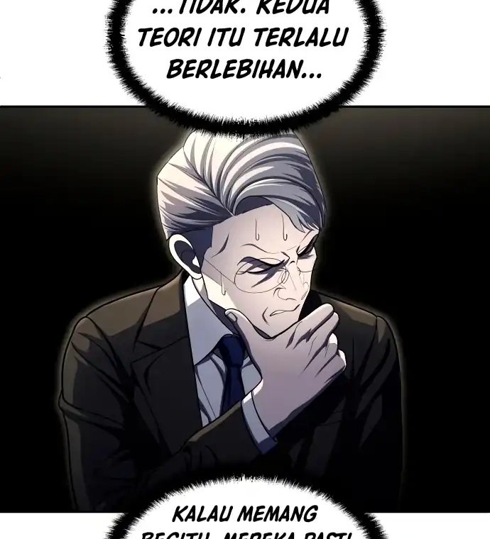 Reiwa no Dara-san Chapter 27 - halaman 25