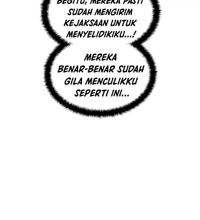Reiwa no Dara-san Chapter 27 - halaman 26