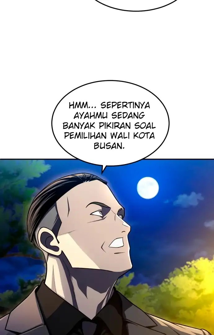 Reiwa no Dara-san Chapter 28 - halaman 12
