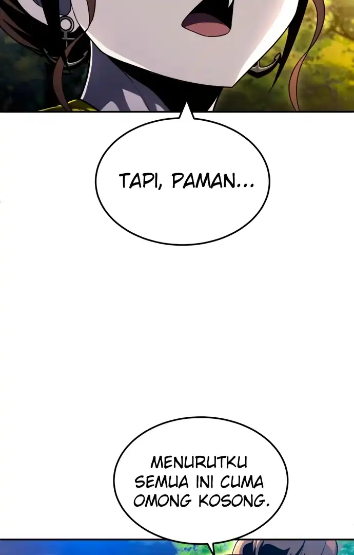 Reiwa no Dara-san Chapter 28 - halaman 15