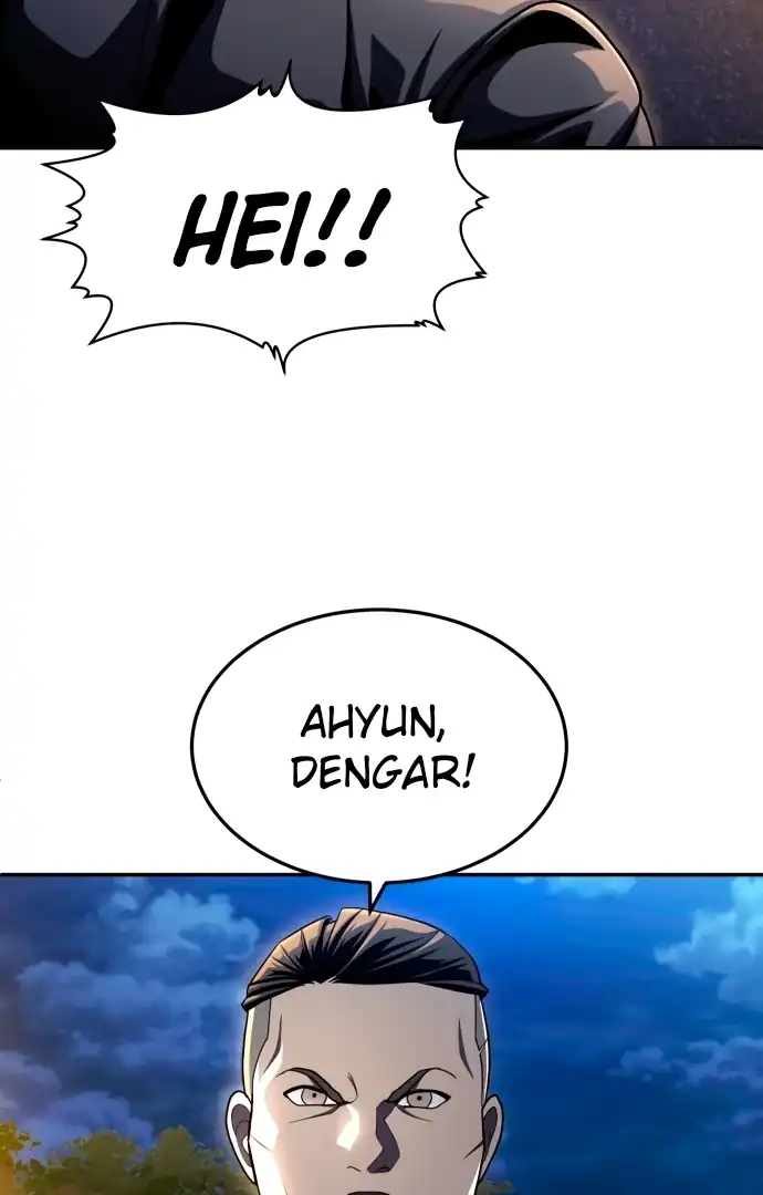 Reiwa no Dara-san Chapter 28 - halaman 22