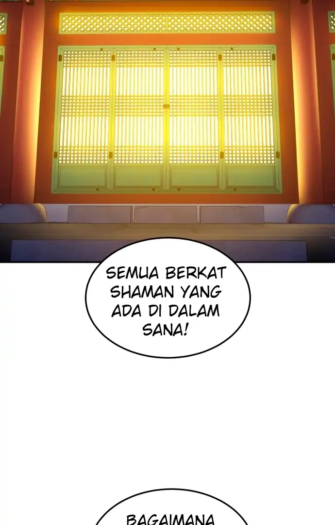 Reiwa no Dara-san Chapter 28 - halaman 24