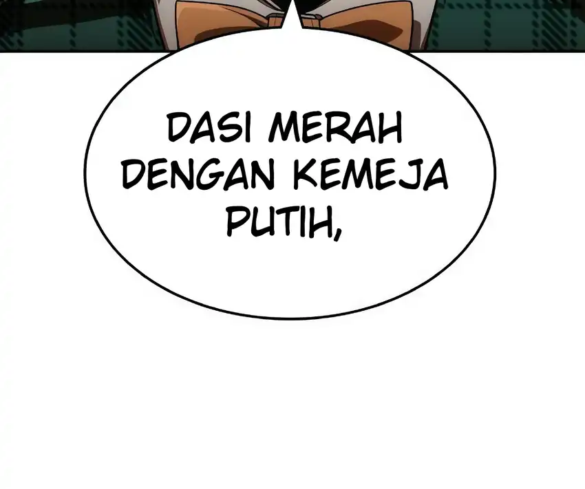 Reiwa no Dara-san Chapter 29 - halaman 13