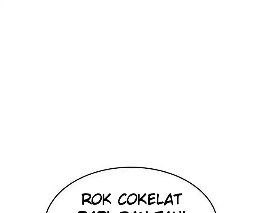 Reiwa no Dara-san Chapter 29 - halaman 14