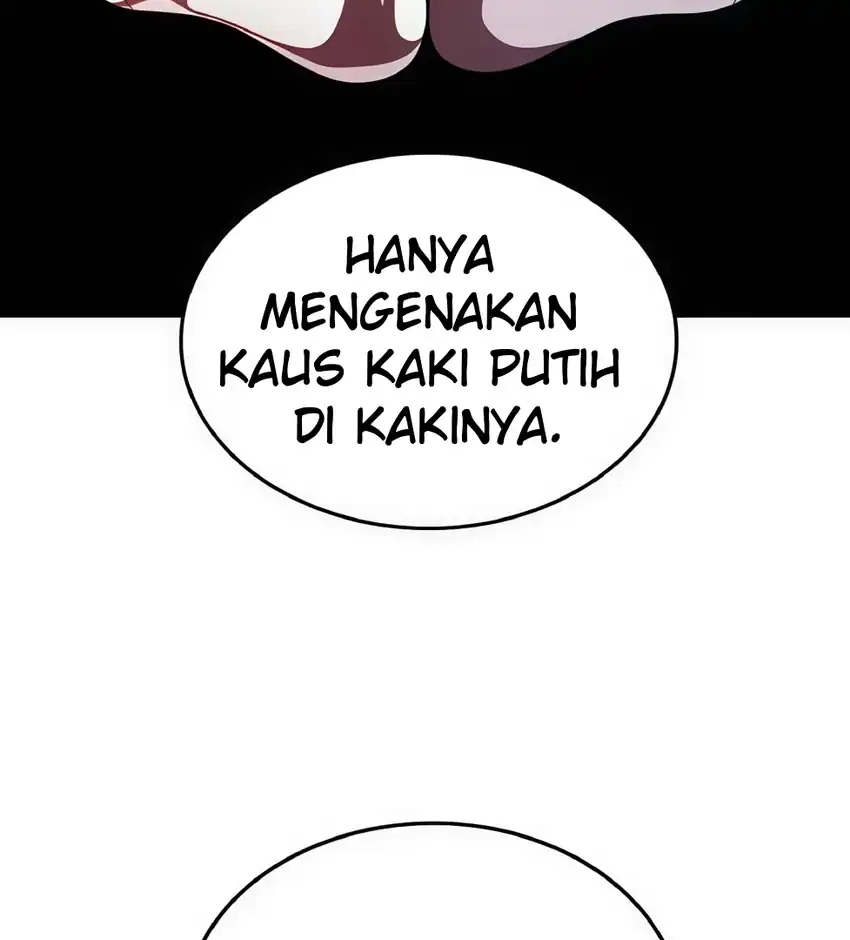 Reiwa no Dara-san Chapter 29 - halaman 23