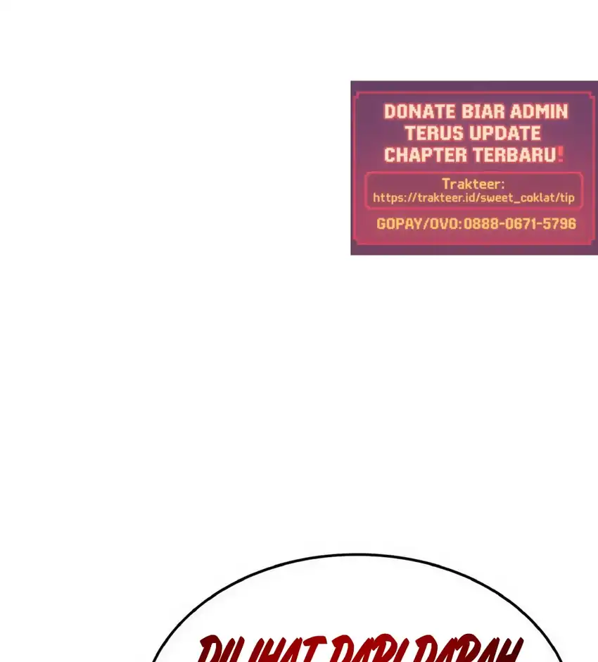 Reiwa no Dara-san Chapter 29 - halaman 25