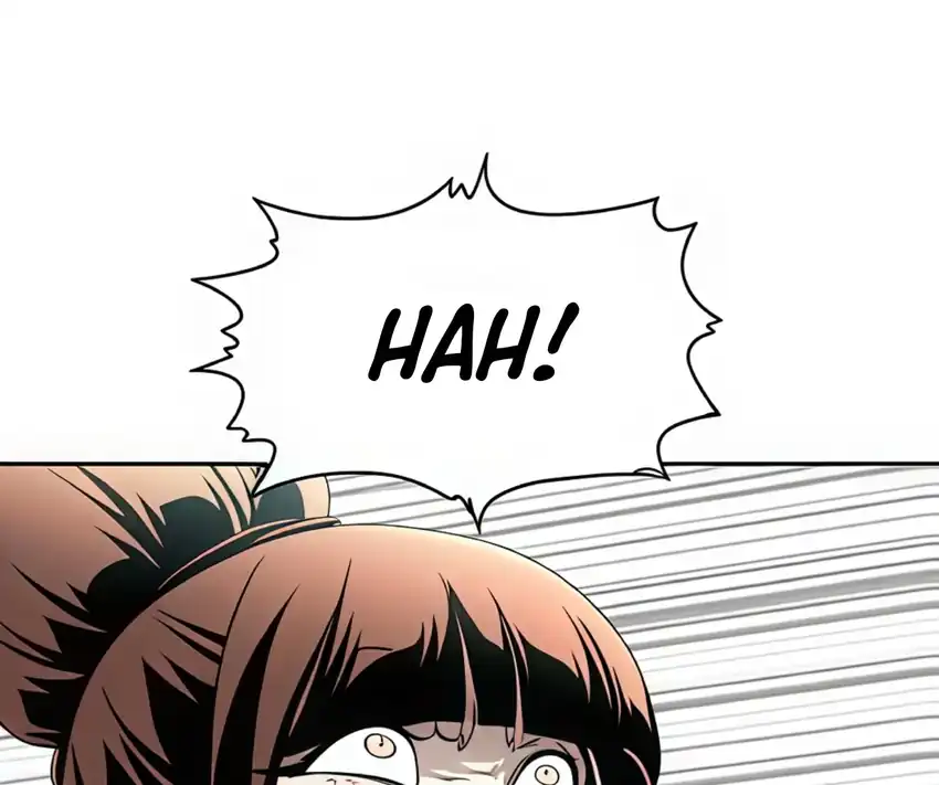 Reiwa no Dara-san Chapter 29 - halaman 3