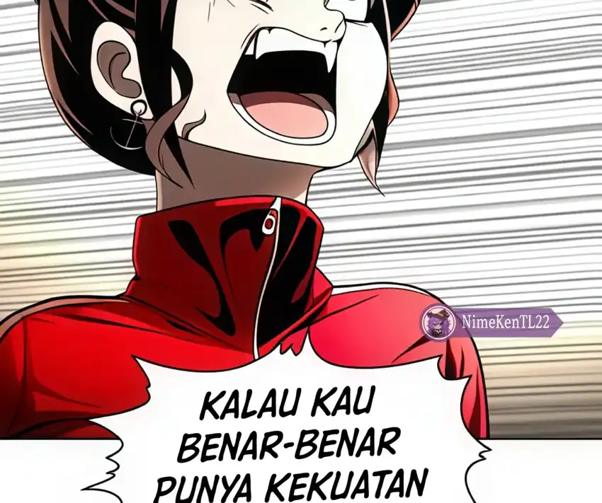 Reiwa no Dara-san Chapter 29 - halaman 4