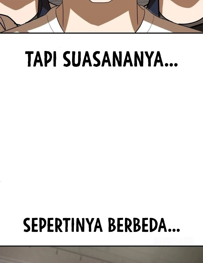 Reiwa no Dara-san Chapter 3 - halaman 9