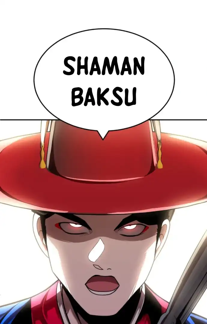 Reiwa no Dara-san Chapter 30 - halaman 18