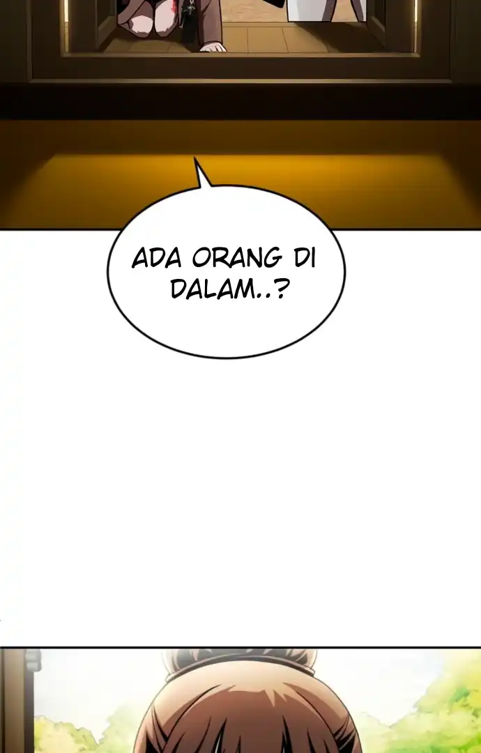 Reiwa no Dara-san Chapter 30 - halaman 5