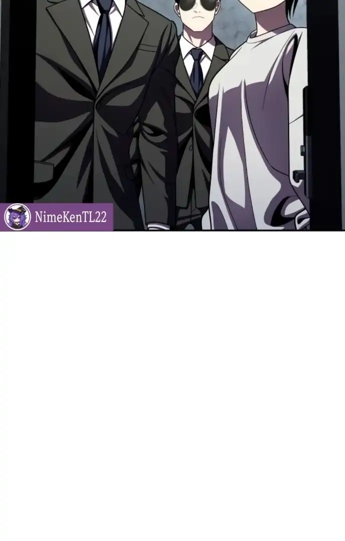 Reiwa no Dara-san Chapter 31 - halaman 7