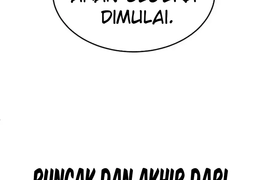 Reiwa no Dara-san Chapter 32 - halaman 14