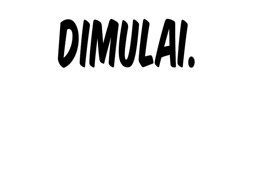 Reiwa no Dara-san Chapter 32 - halaman 21