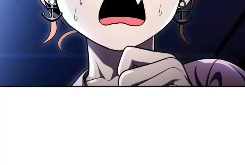 Reiwa no Dara-san Chapter 32 - halaman 26
