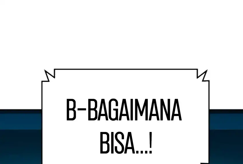 Reiwa no Dara-san Chapter 32 - halaman 3