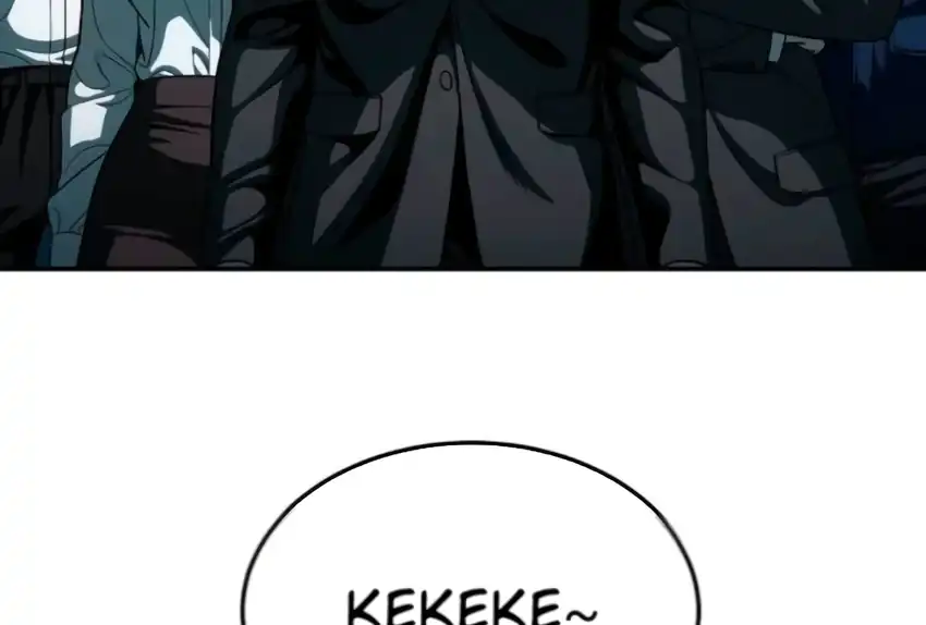 Reiwa no Dara-san Chapter 32 - halaman 8