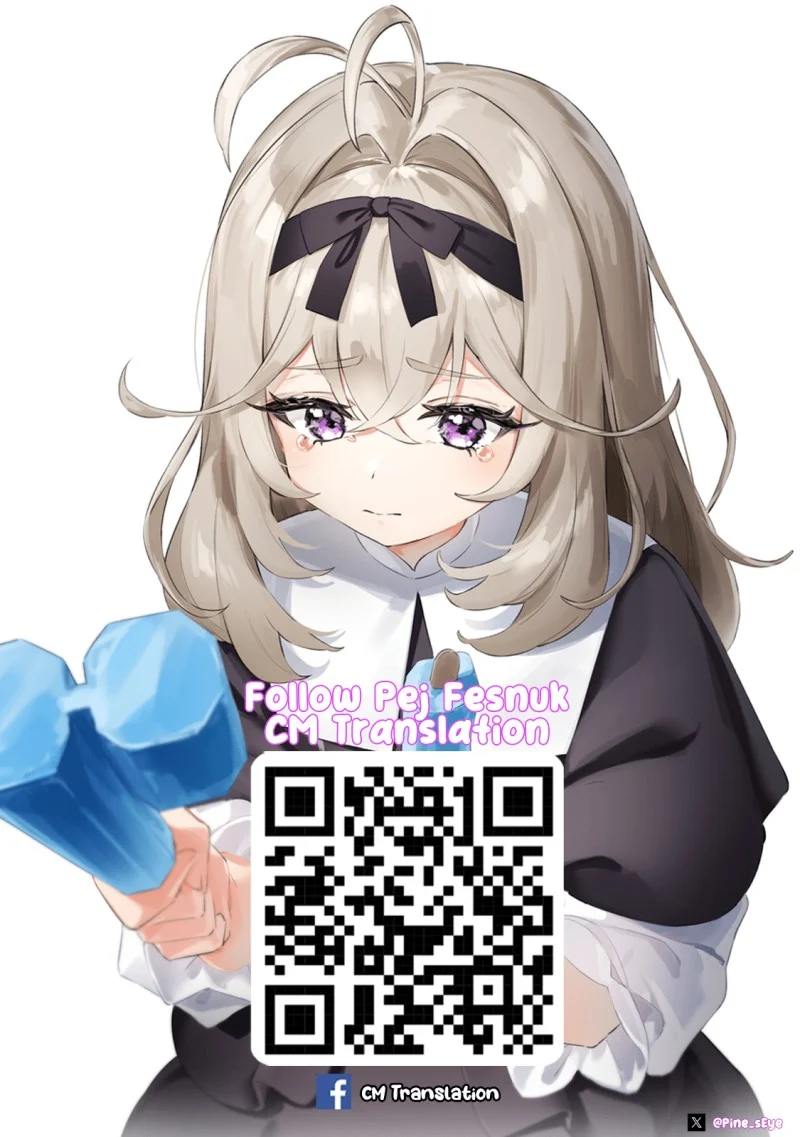 Reiwa no Dara-san Chapter 36 - halaman 30