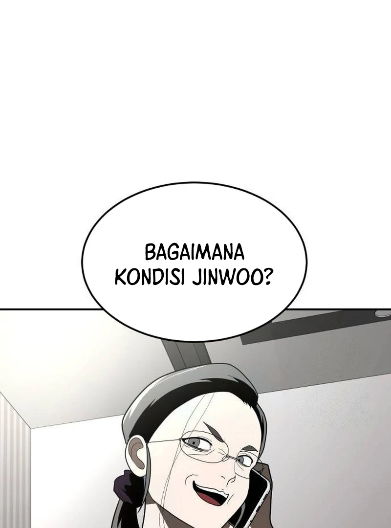 Reiwa no Dara-san Chapter 4 - halaman 16