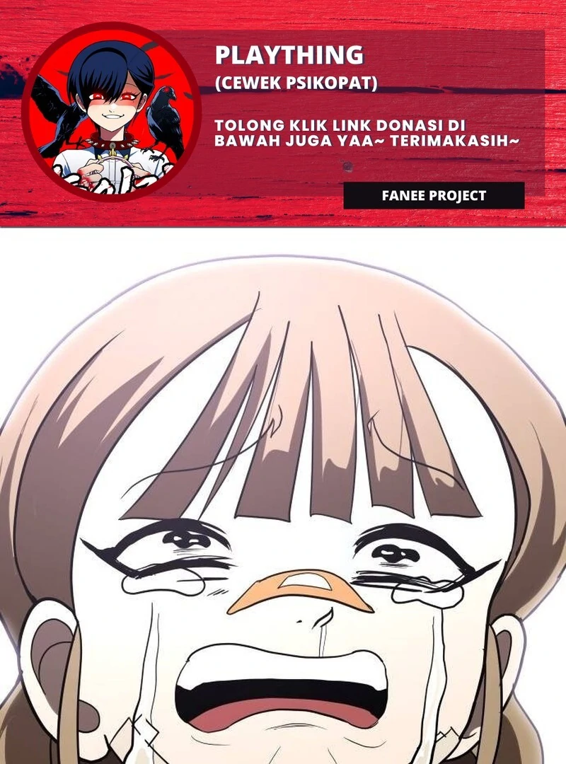 Reiwa no Dara-san Chapter 5 - halaman 1