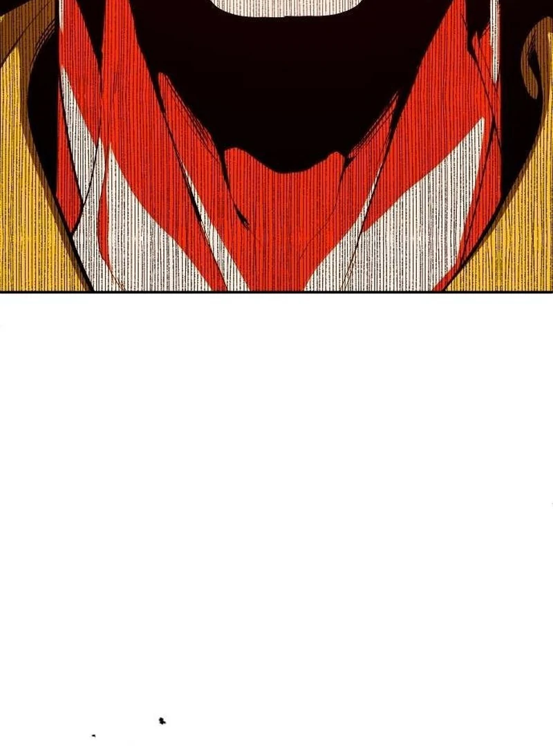 Reiwa no Dara-san Chapter 5 - halaman 11