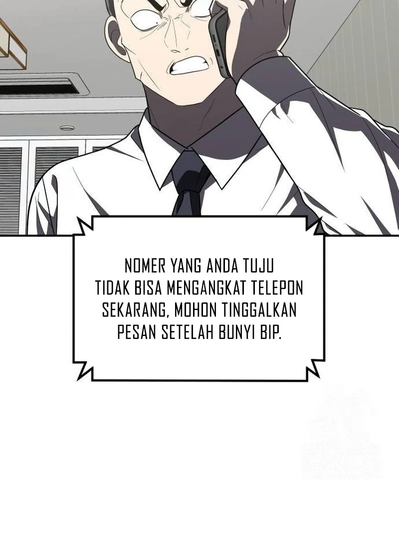 Reiwa no Dara-san Chapter 5 - halaman 15